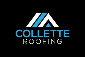Collette Roofing