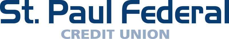 St. Paul Federal Credit Union