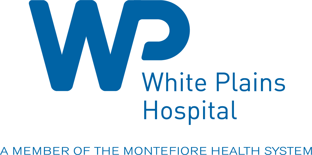 White Plains Hospital