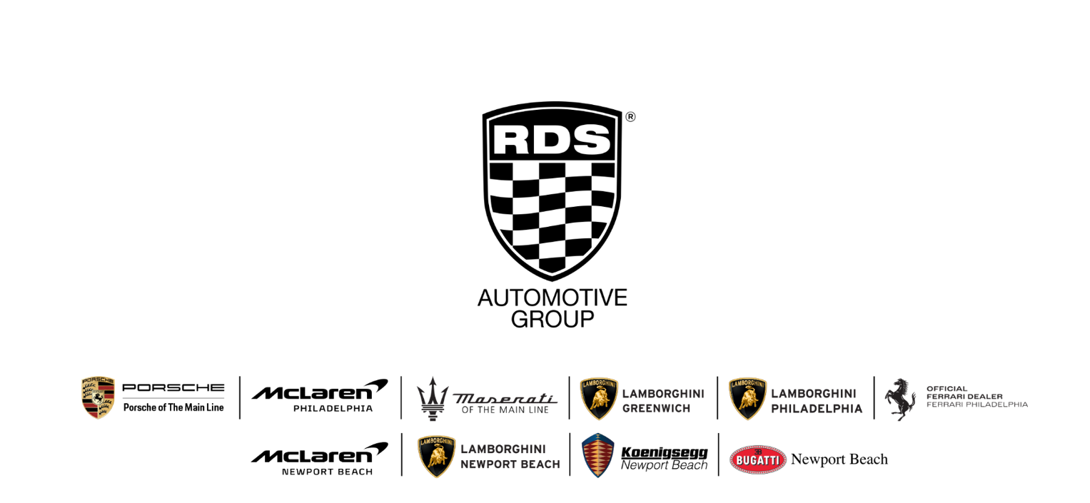 RDS Automotive Group