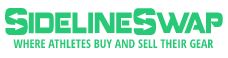 SidelineSwap