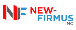 New-Firmus Inc.