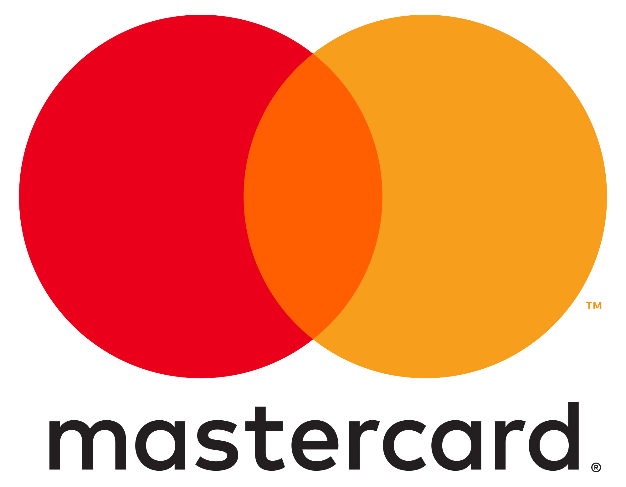 Mastercard