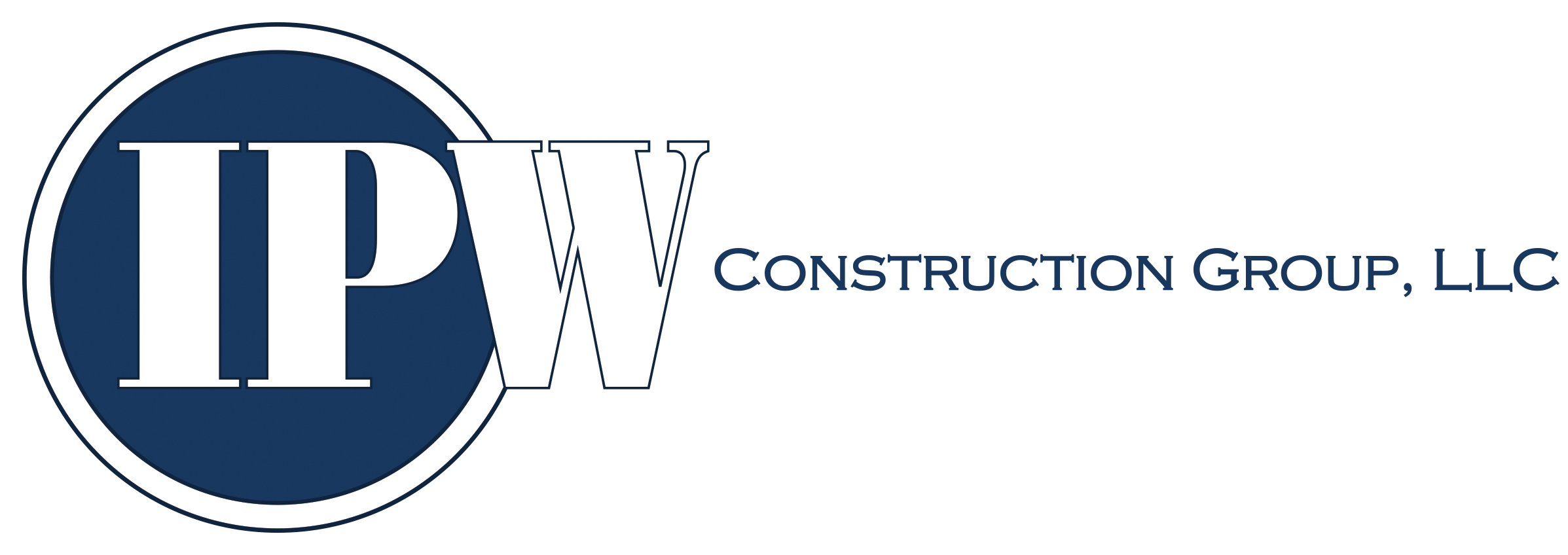 IPW Construction