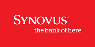 Synovus 