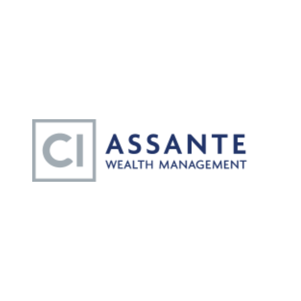 Hole Sponsor - Assante Wealth Management - Logo