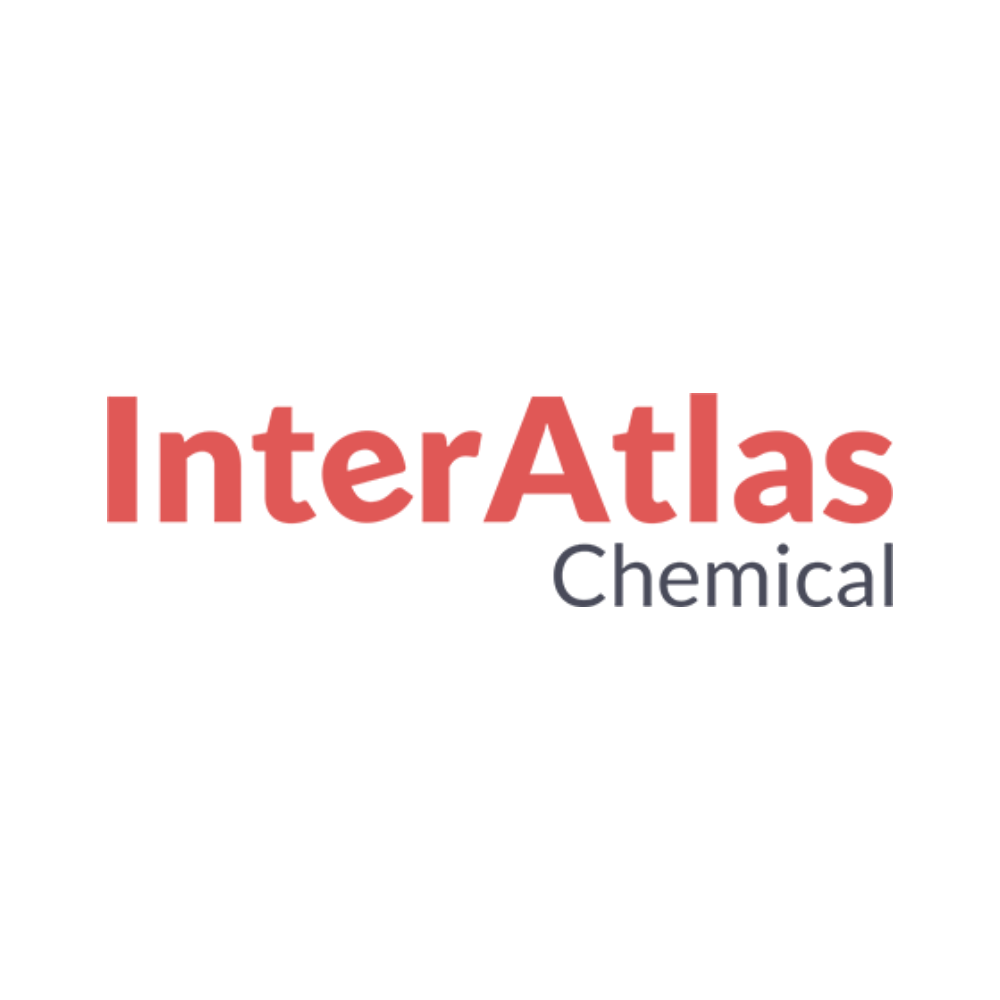 Hole Sponsor - Interatlas Chemical Inc - Logo