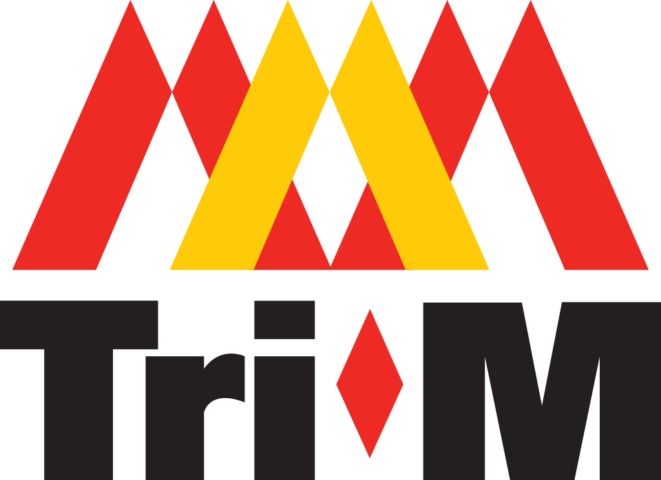 The Tri-M Group, LLC