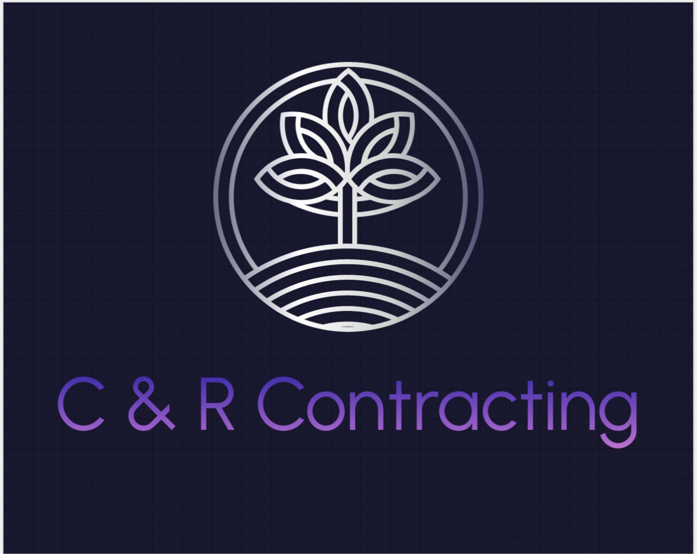 C & R Contracting