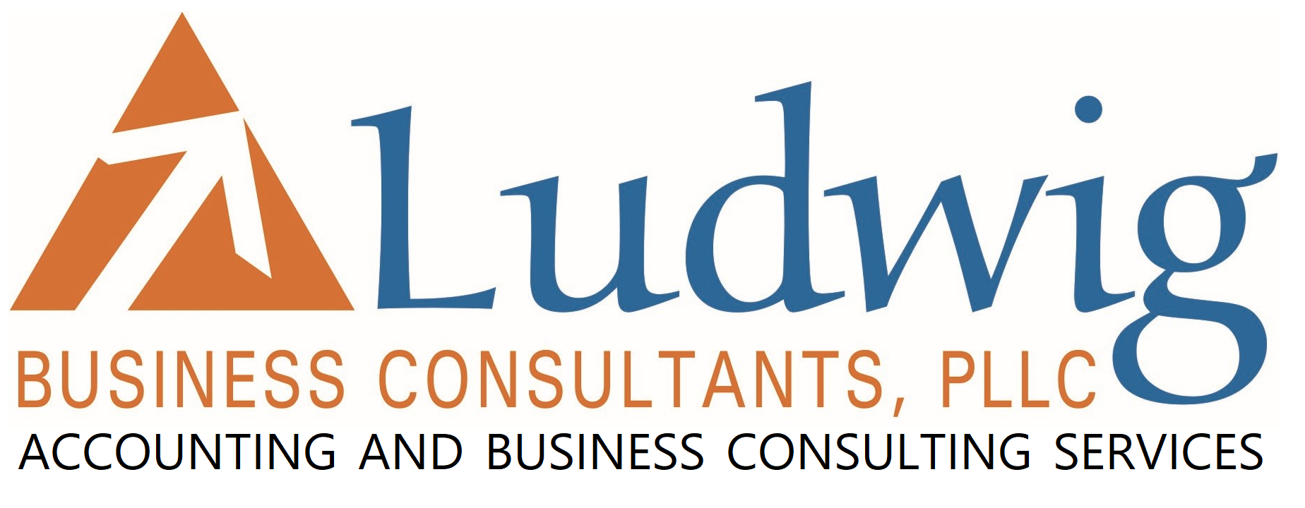 Ludwig Business Consultants
