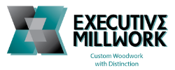 Executive Millwork Inc.