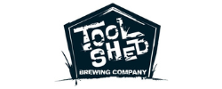 Toolshed Brewing