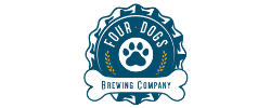 Four Dogs Brewing