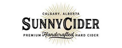 Sunnycider
