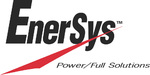 Enersys Canada Inc.