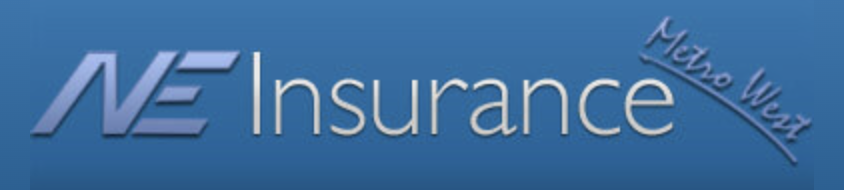 Northeast Insurance