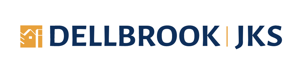 Delbrook | JKS