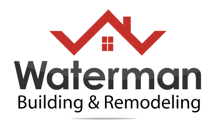 Waterman Building & Remodeling
