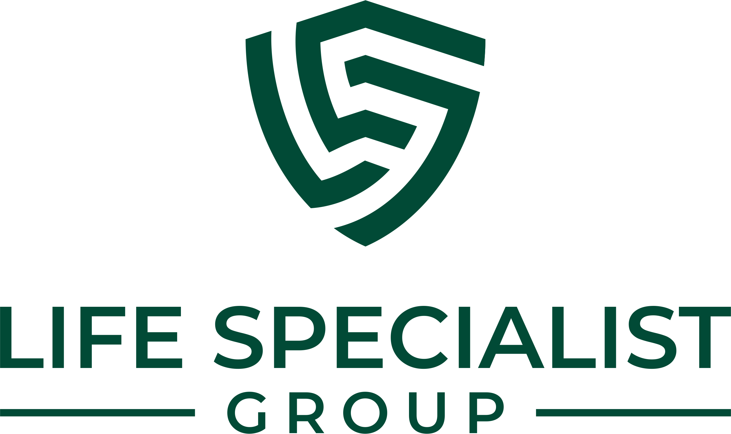 Venue Sponsor - Tye Williams - Logo