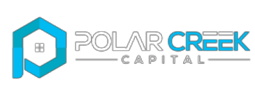 Community Sponsor (SPONSORED) - Polar Creek  - Logo