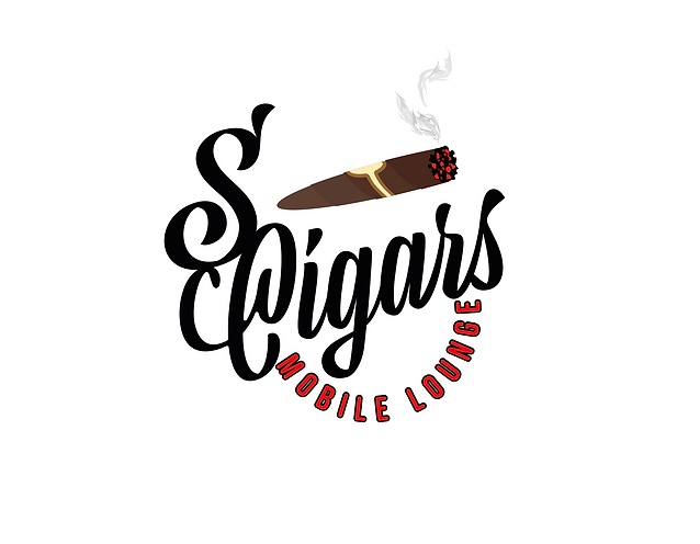 SC Cigars