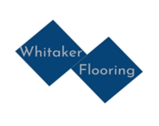 Whitaker Flooring
