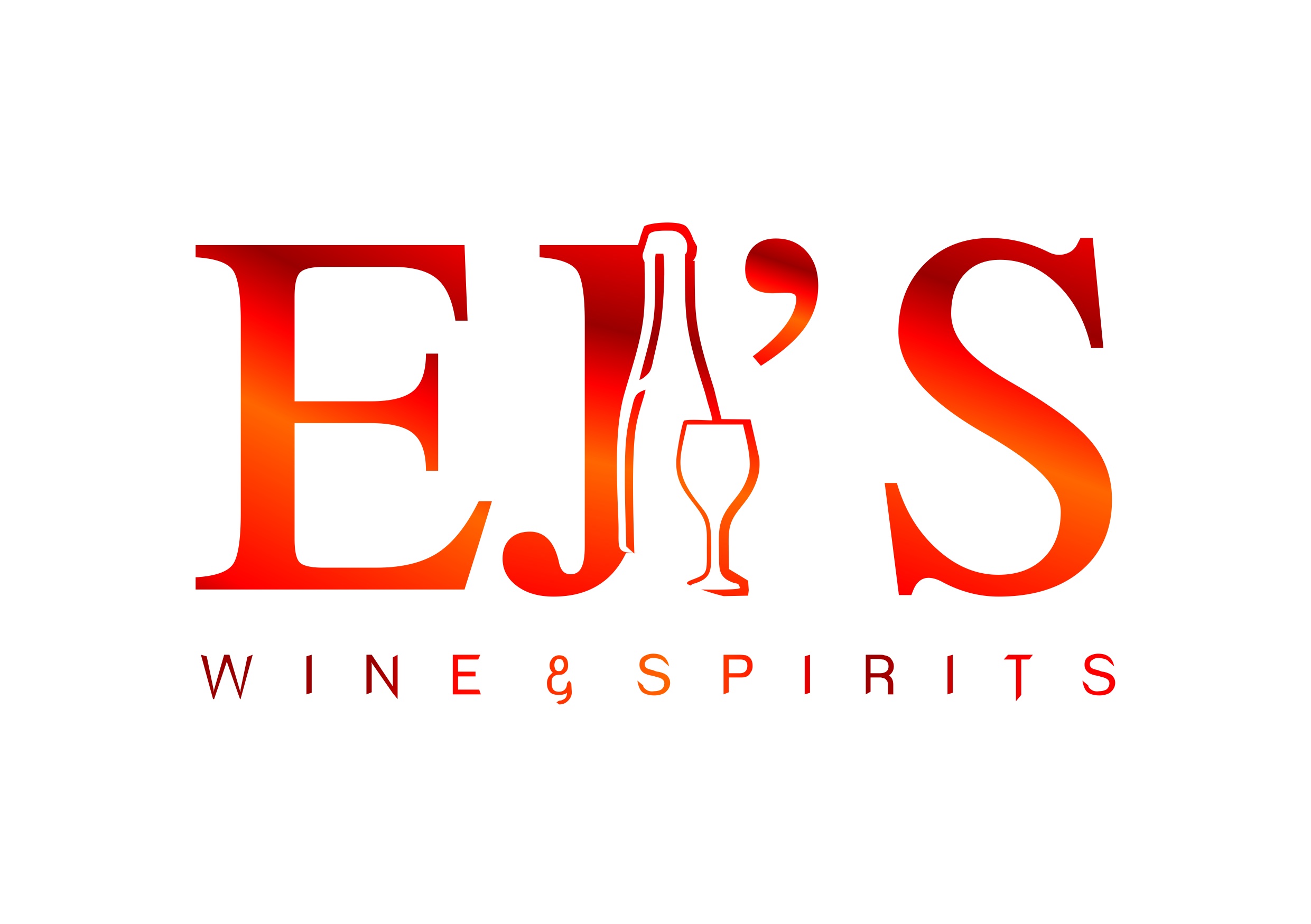 EJ 's Wine and Spirits