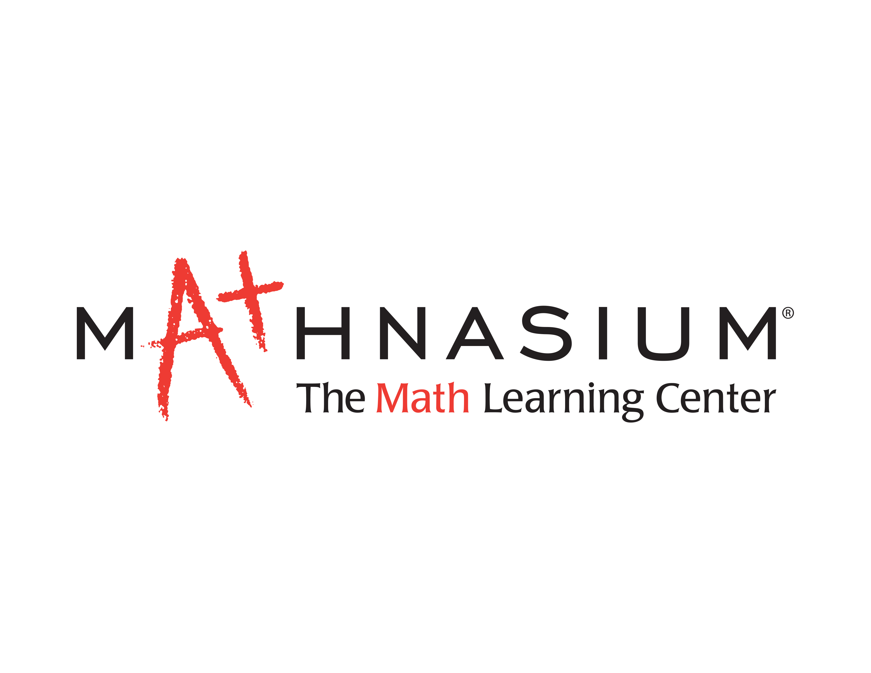 Hole Sponsor - Mathnasium - Logo