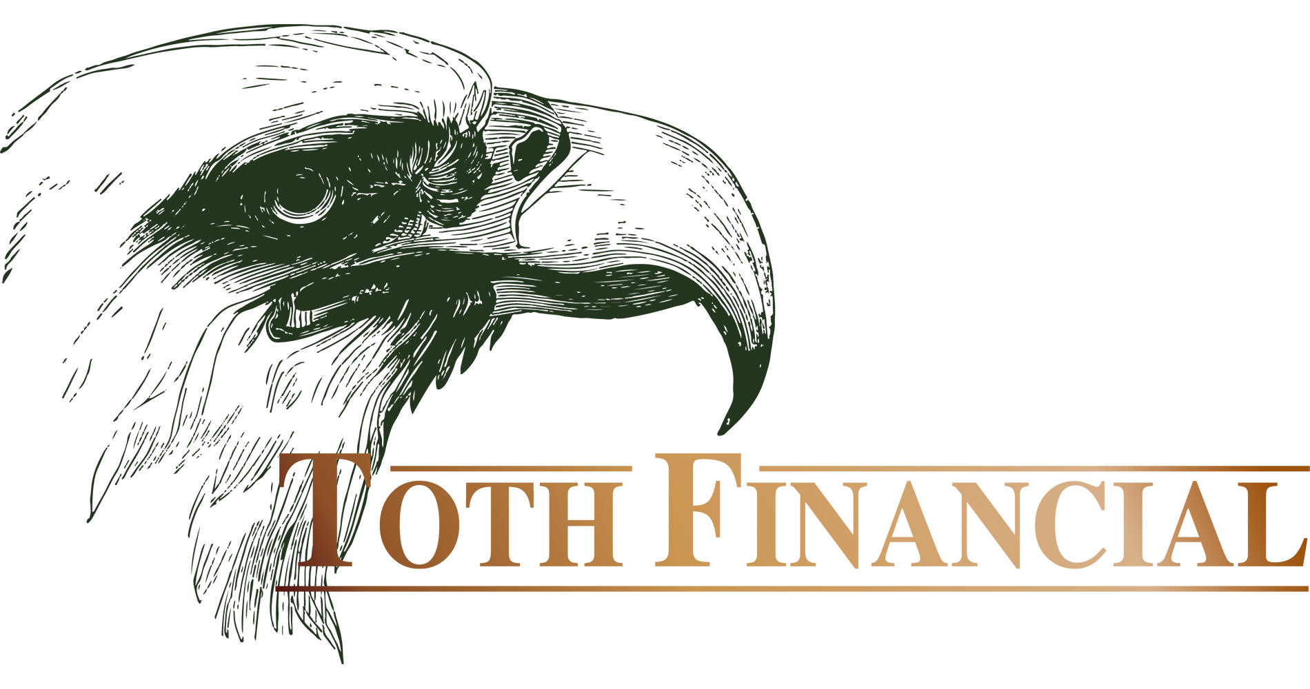 Toth Financial Advisory Corporation
