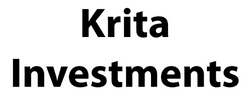 Krita Investments