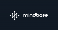 Mind Base