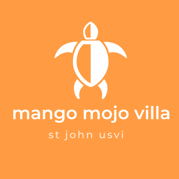 Mango Mojo Villa