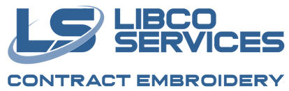 Libco Services