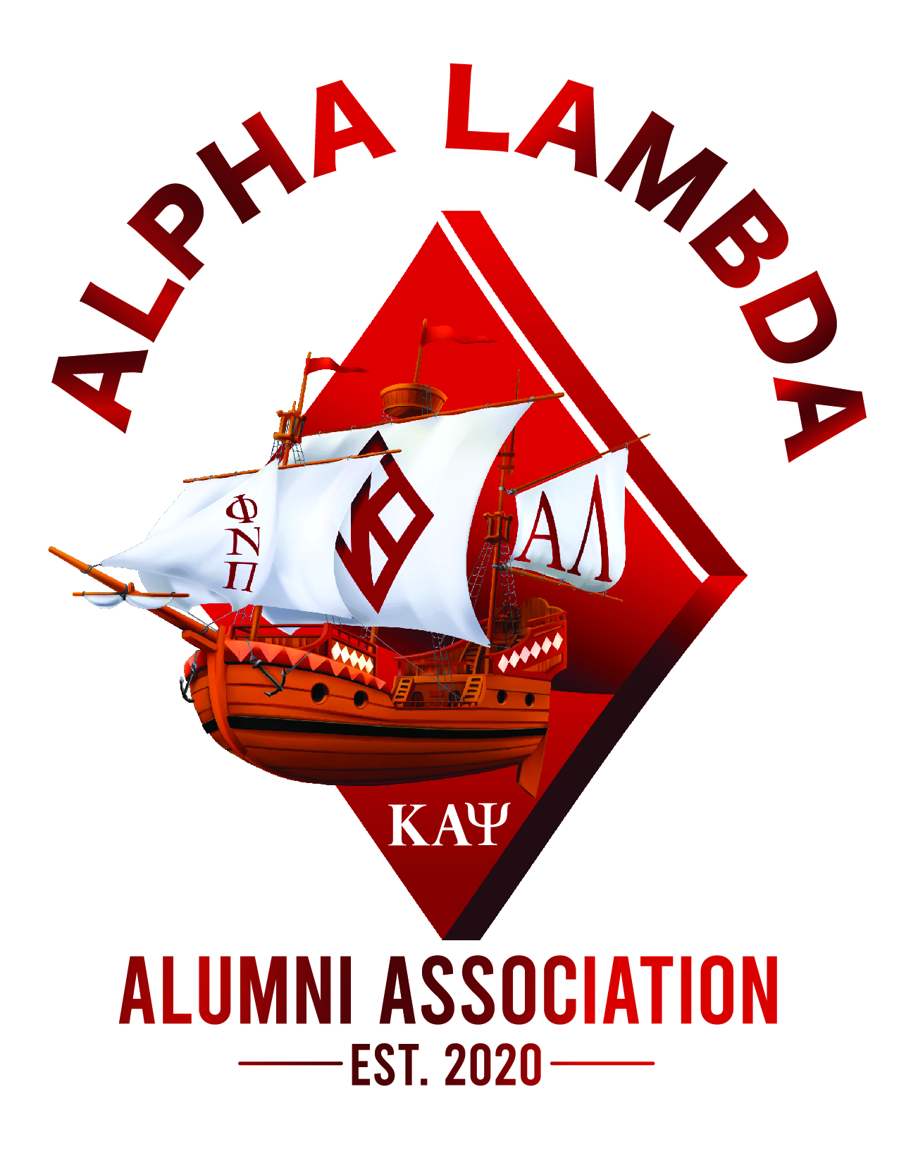 Alpha Lambda Alumni Association of Kappa Alpha Psi Fraternity, Inc.