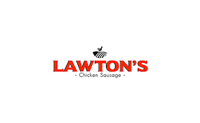 Lawton Sausage Co