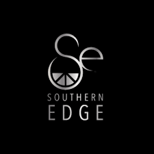Southern Edge