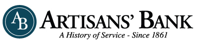 Artisans' Bank