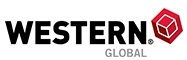 Western Global