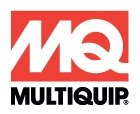 Multiquip