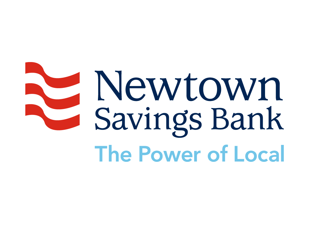 Newtown Savings Bank