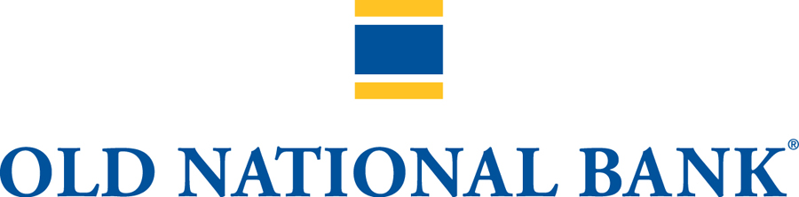 Old National Bank 