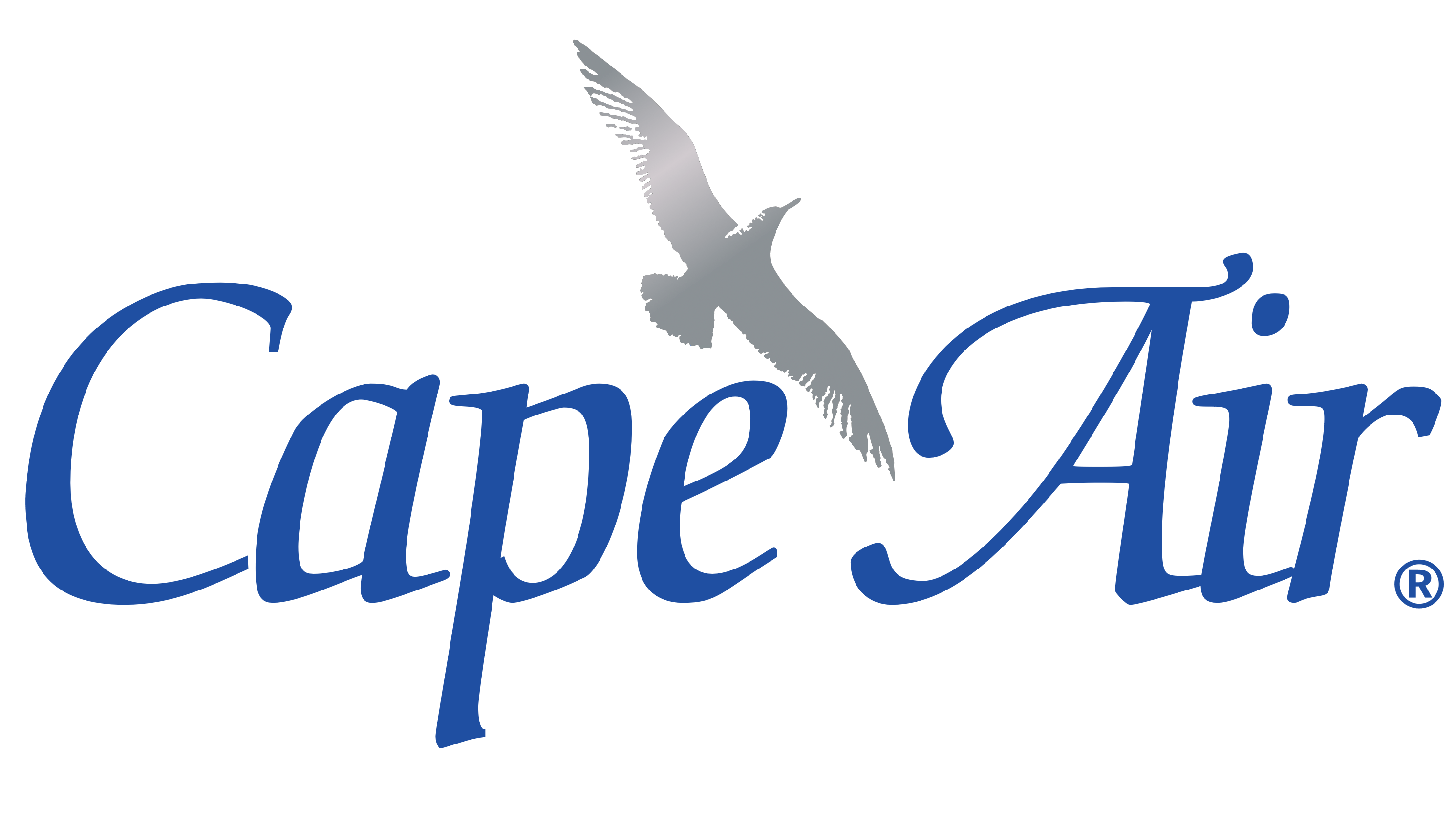 Cape Air