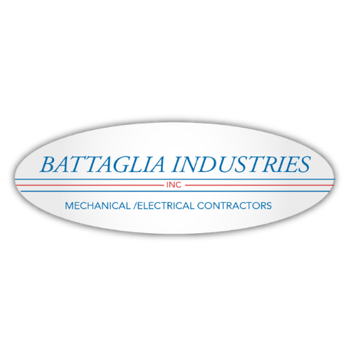 Battaglia Industries Inc