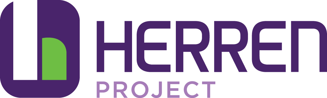 Herren Project