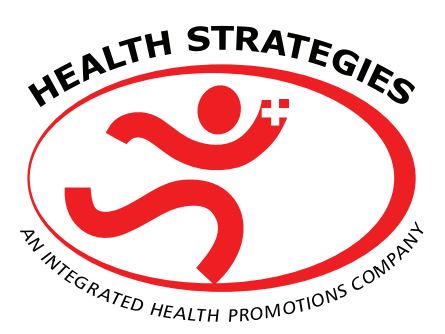 Health Strategies