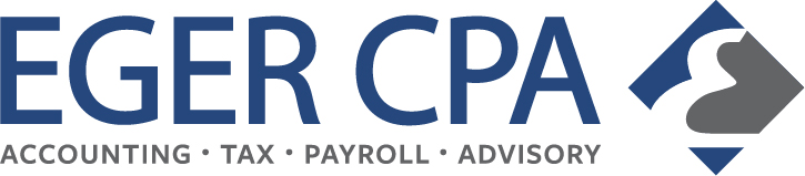 Banquet - Eager CPA - Logo