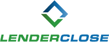 LenderClose