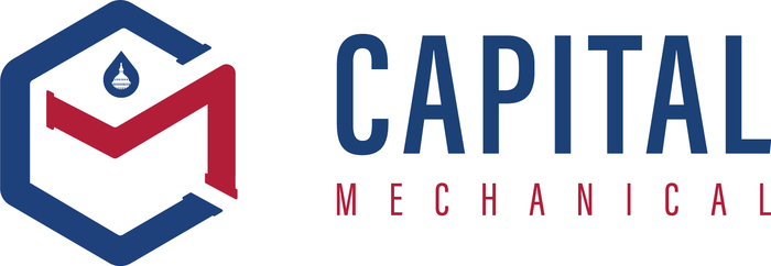 Capital Mechanical 