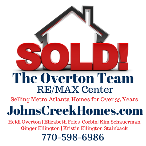 Team Re/Max Center