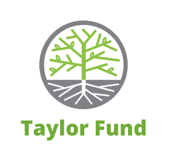 The Taylor Fund